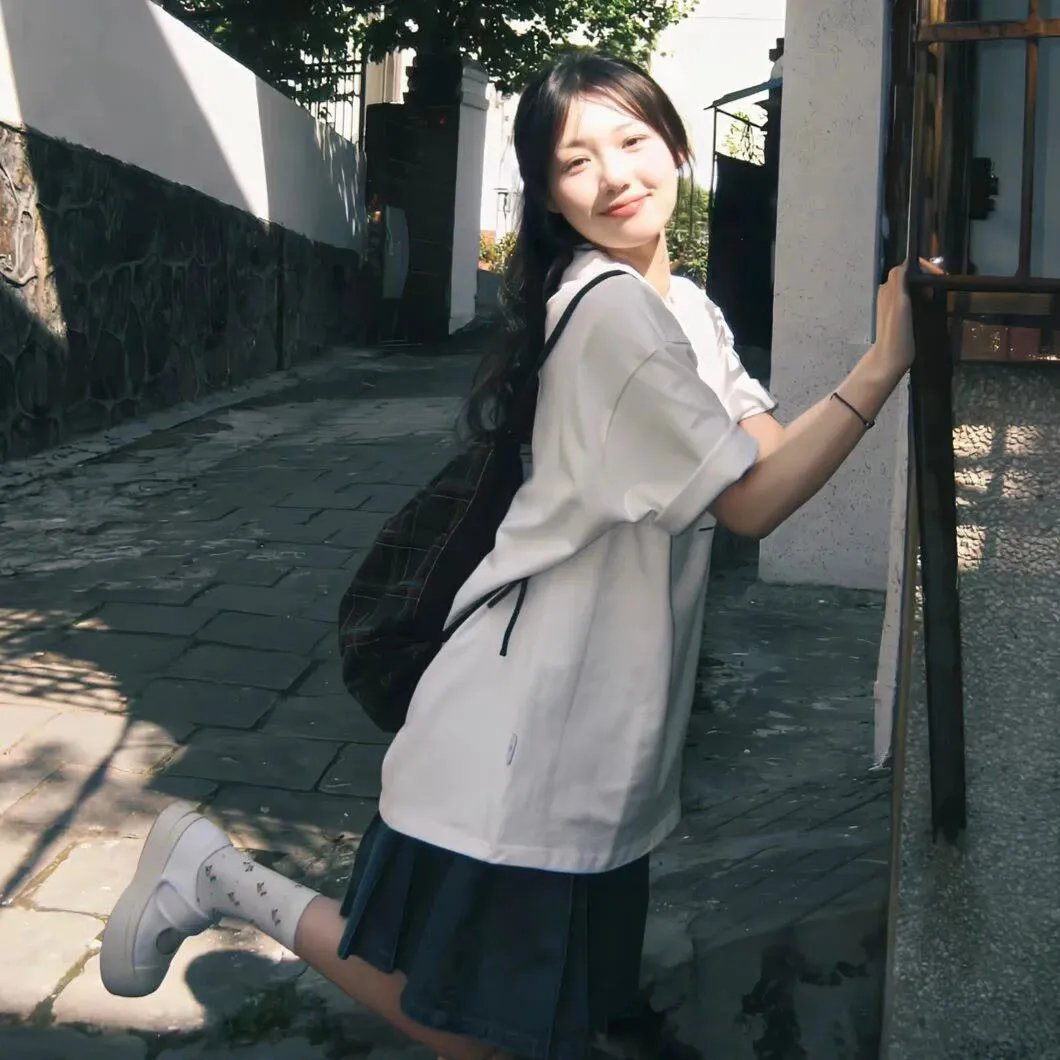 血腥情人节