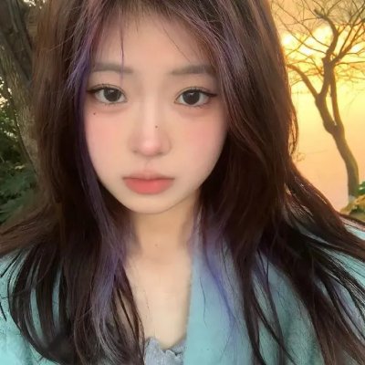 狗剩子的春天