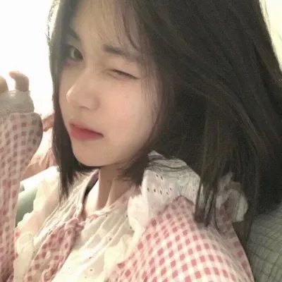 艾诺拉
