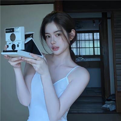 灵契第一季