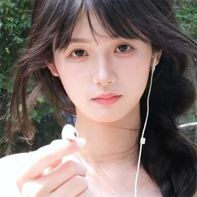 走出寂静