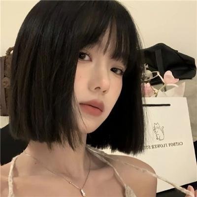 白玉老虎