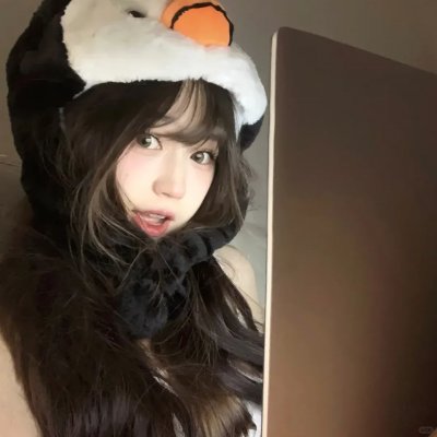 狂野东京