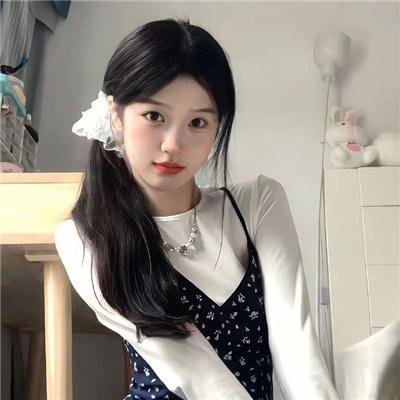 吉尔的妻子
