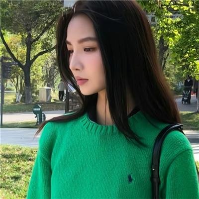 我想我是基