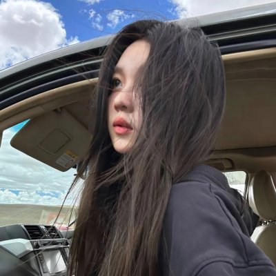 时光怪杰