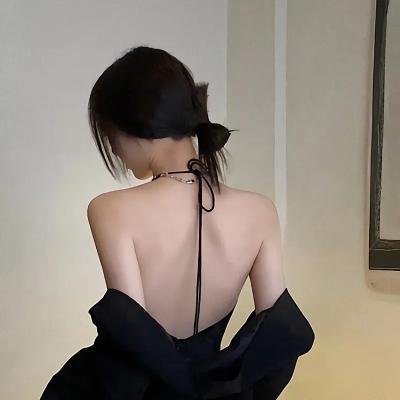 战栗时刻