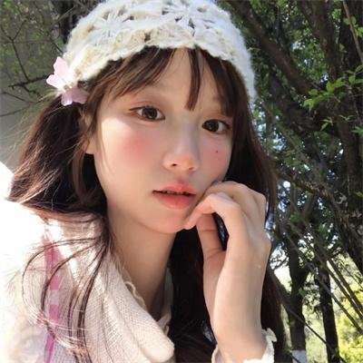 汉娜第三季