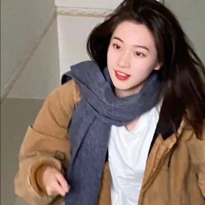 摇摇欲坠