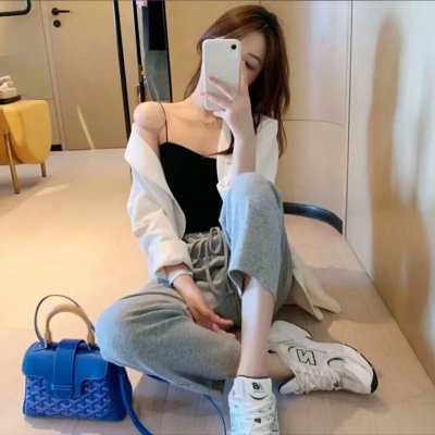无瑕的房间