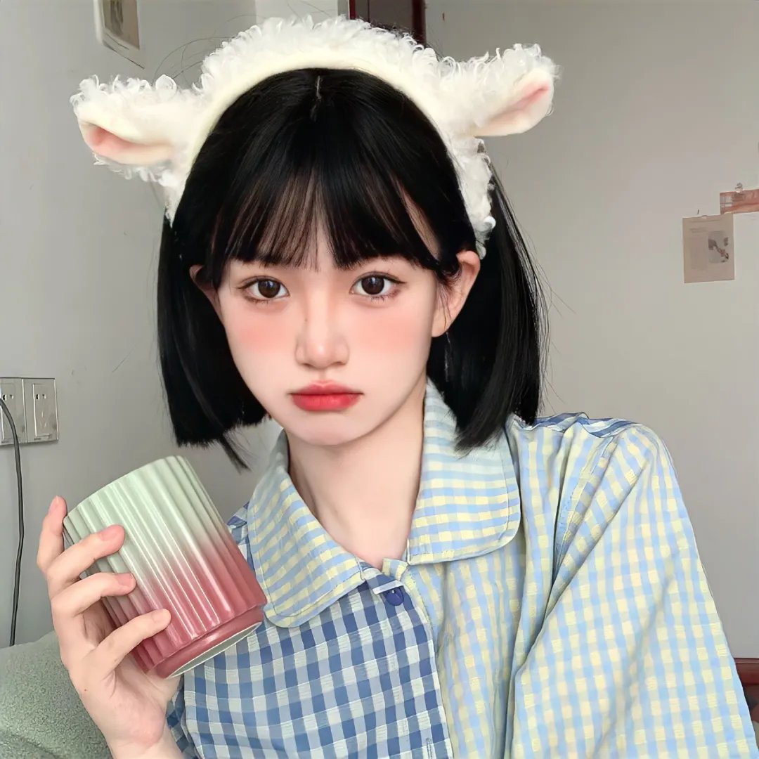 亲爱的学弟学妹第二季