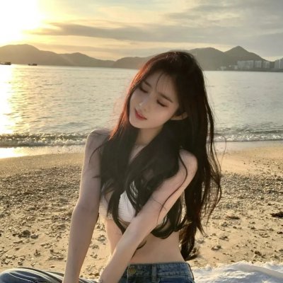啊朋友还钱
