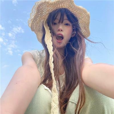 妻子的秘密世界
