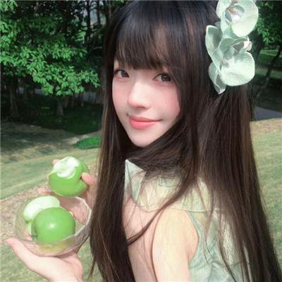 色情响尾蛇