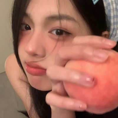 被遗忘的女人