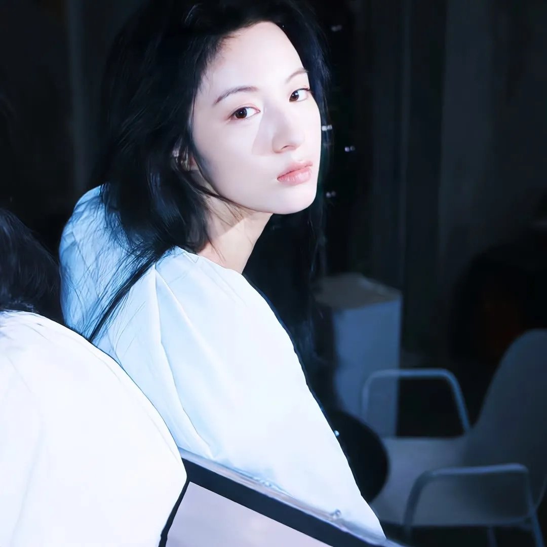 玻璃玫瑰