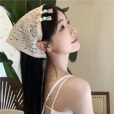 爱情真可怕