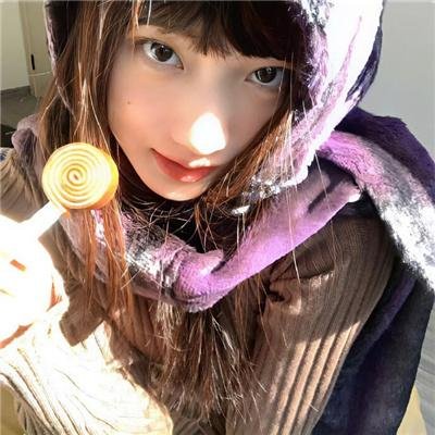 美女蛇岛求生