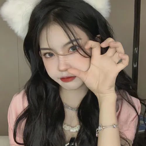 最后的踢踏舞