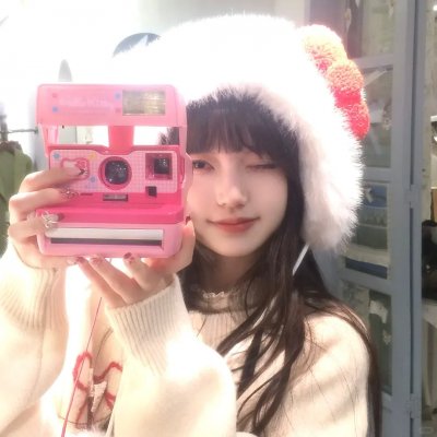 马桶妖怪3
