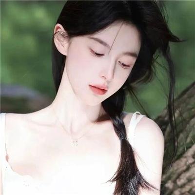 蜀山传